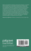 A Levinasian Ethics for Education's Commonplaces