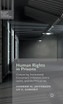 Human Rights in Prisons
