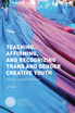 Teaching, Affirming, and Recognizing Trans and Gender Creative Youth
