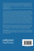 Digital Media, Culture and Education