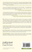 Critical Terms in Caribbean and Latin American Thought