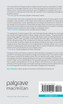 Participatory Politics and Citizen Journalism in a Networked Africa