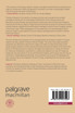 Daoism in Early China