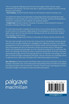 A Pedagogy of Humanist Moral Education