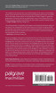 Emerging Powers, Emerging Markets, Emerging Societies