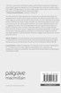 Graduate Employability in Context