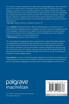 Multilingual Literacies, Identities and Ideologies