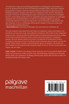 The American Exception, Volume 1