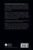 Aircraft Design Concepts