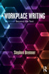 Workplace Writing