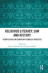 Religious Literacy, Law and History