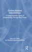 Canine-Assisted Interventions