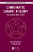Chromatic Graph Theory