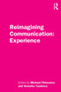 Reimagining Communication