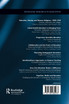 Collaboration and the Future of Education