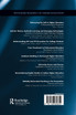 Globally Networked Teaching in the Humanities