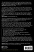 The Ethics of Humanitarian Intervention