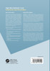 High Risk Diabetic Foot