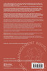 Marketing Management and Communications in the Public Sector