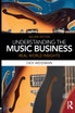 Understanding the Music Business