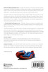Understanding Company Law