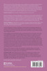 Context and Cognition in Consumer Psychology