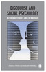 Discourse and Social Psychology