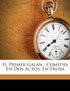El primer galán
