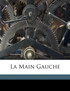 La Main gauche