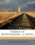 Forest of Montalbano