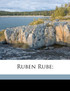 Ruben Rube;
