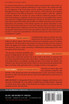 Latinamericanism after 9/11