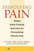 Dissolving Pain
