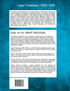 The principles of jurisprudence.