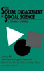 The Social Engagement of Social Science