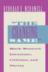 The Changing Same"