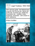 1917 war tax guide
