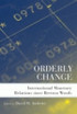 Orderly Change