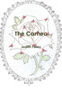 The Cameo