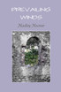Prevailing Winds