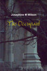 The Occupant