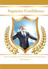 Supreme Confidence
