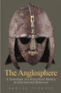 The Anglosphere