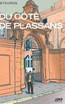 Du côté de Plassans