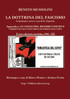 LA DOTTRINA DEL FASCISMO - terza edizione riveduta