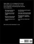 Basic Bible 101 New Testament Leader's Guide