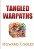 Tangled Warpaths