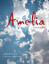Amelia