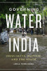 Governing Water in India