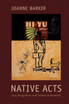 Native Acts